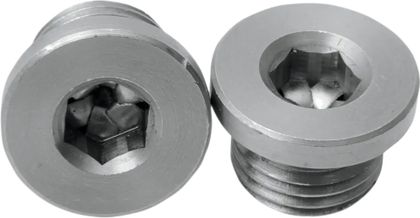 Adaptateur sonde lambda Bassani Xhaust Bouchon Universel Ref : BAXH00033A / 18610791 