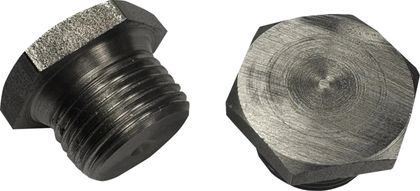 Adaptateur sonde lambda Bassani Xhaust Bouchon Universel