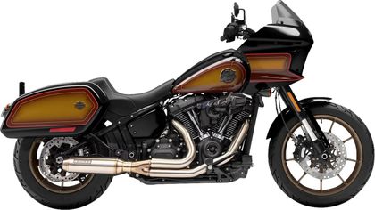 Bassani Xhaust Super Bike Full Line