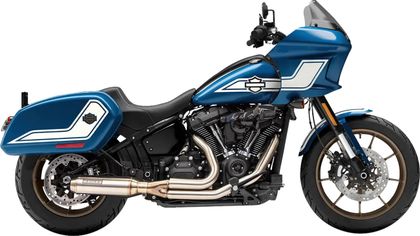 Bassani Xhaust Super Bike Full Line