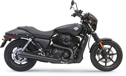 Bassani Xhaust 18010741 Silencer
