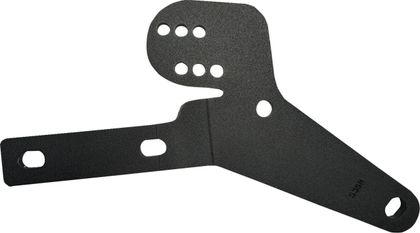 Bassani Xhaust Support Exhaust mounting kit