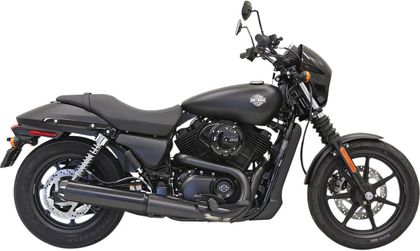 Bassani Xhaust 18010742 Silencer