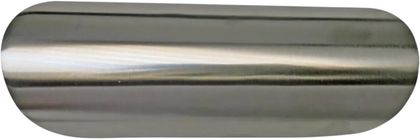 Pare-chaleur Bassani Xhaust Protection thermique Universel