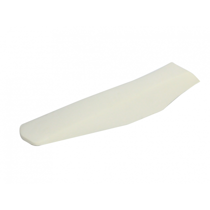 Blackbird standard Saddle foam