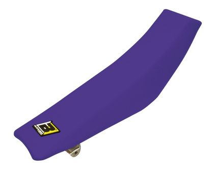 Housse de selle Blackbird Replica Team Ref : BC00409A / 1124730 