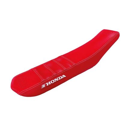Housse de selle Blackbird Team HRC