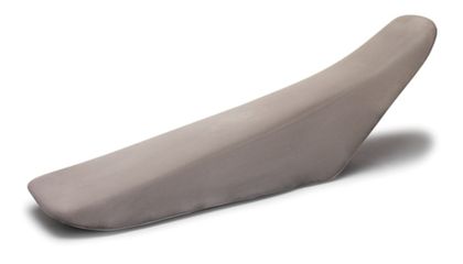 Mousse de selle Blackbird standard
