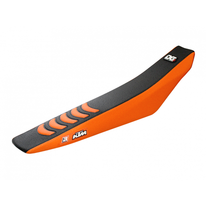 Blackbird Double Grip 3 Sattelbezug Ref : BC00428A / 1118195 