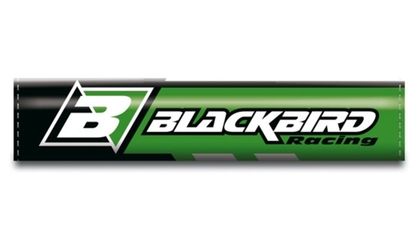 Blackbird Stuurpad / Stuurschuim Universeel