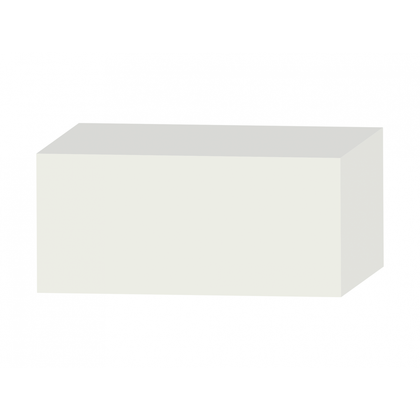 Blackbird Universal Seat Pan Zadelschuim Universeel Ref: BC00690A / 1138526 