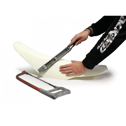 Blackbird Universal Seat Pan Zadelschuim Universeel