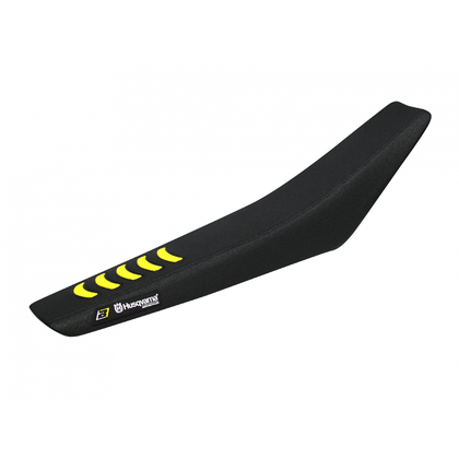 Housse de selle Blackbird Double Grip 3 Ref : BC00697A / 1118203 