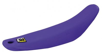 Housse de selle Blackbird Replica Team Ref : BC00700A / 1124729 