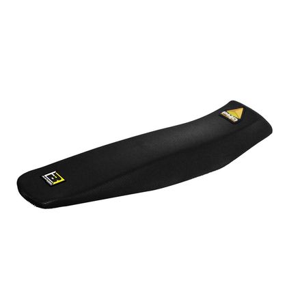 Housse de selle Blackbird Pyramid Ref : BC00732A / 1130290 