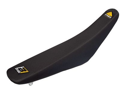Housse de selle Blackbird Pyramid Ref : BC00741A / 1138485 