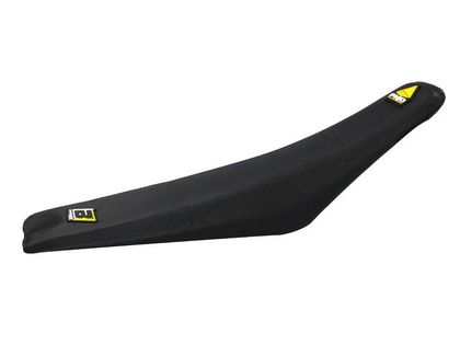 Housse de selle Blackbird Pyramid Ref : BC00743A / 1138487 