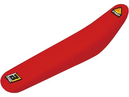 Housse de selle Blackbird Pyramid Ref : BC00744A / 1138492 
