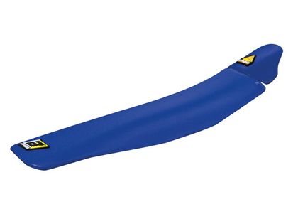 Housse de selle Blackbird Pyramid Ref : BC00745A / 1138493 