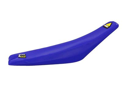 Housse de selle Blackbird Pyramid Ref : BC00746A / 1138495 
