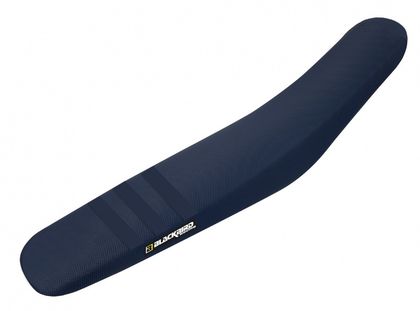 Kit déco Blackbird complet Replica Husqvarna