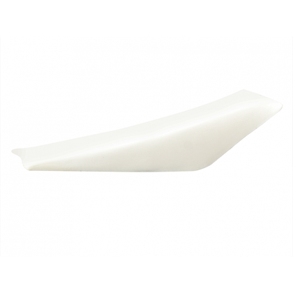 Mousse de selle Blackbird standard