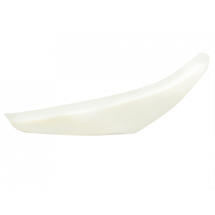 Mousse de selle Blackbird standard