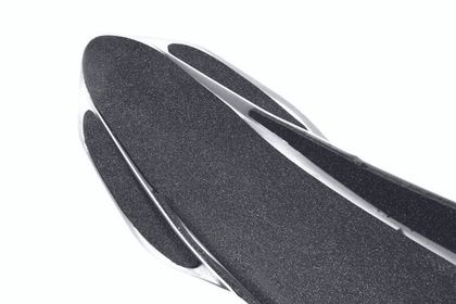 Blackbird universal anti ultra fine Universal Adhesive foam