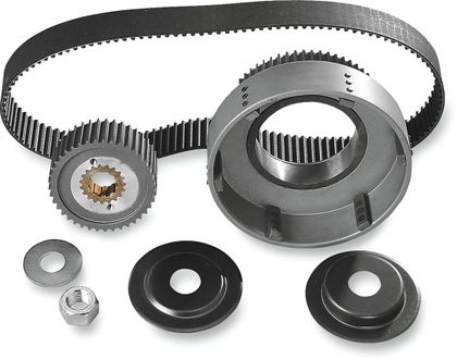 Courroie de transmission Belt Drives LTD DS360099