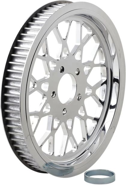 Poulie Belt Drives LTD Maille Ref : BELT00005A / DS325842 