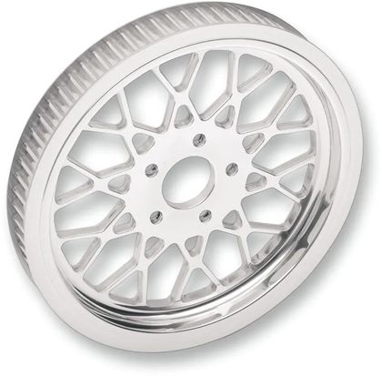 Poulie Belt Drives LTD Maille