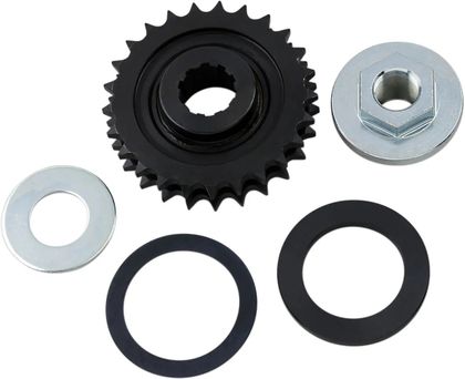 Pignon primaire Belt Drives LTD 11015001