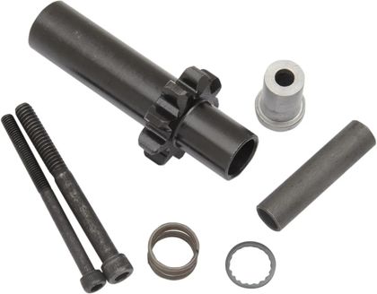 Pignon de démarreur Belt Drives LTD 21100067