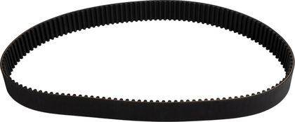 Courroie de transmission Belt Drives LTD DS360008