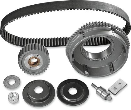 Courroie de transmission Belt Drives LTD DS360106