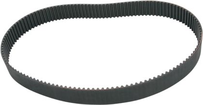 Belt Drives LTD DS360007 Aandrijfriem