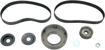 Belt Drives LTD DS360101 Aandrijfriem