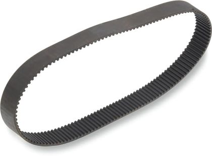 Belt Drives LTD DS360086 Transmission belt