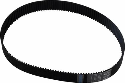 Belt Drives LTD Transmission belt Universal Primary belt Ref : BELT00043A / 11200095 