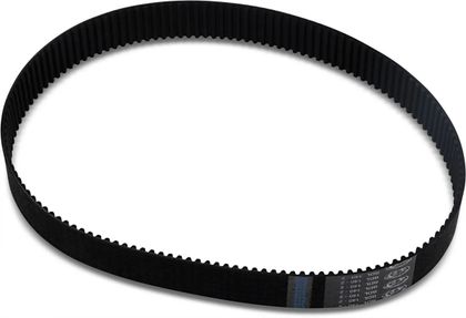 Belt Drives LTD Transmission belt Universal Primary belt