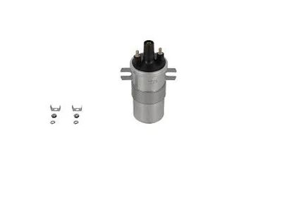 Bobine allumage BERU Standard