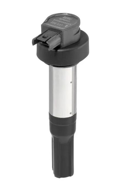 Bobine allumage BERU Standard