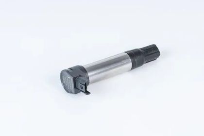 Bobine allumage BERU Standard