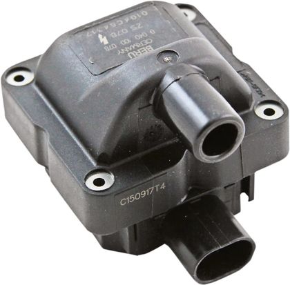 BERU 21010380 Ontstekingsspoel Ref: BERU00007A / 21010380 