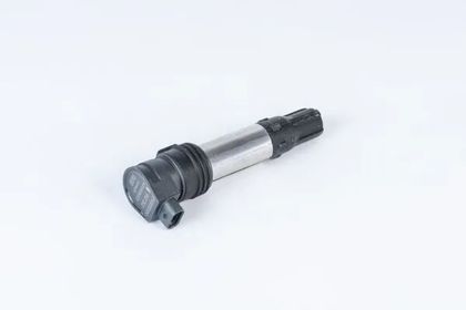 BERU Standard Ontstekingsspoel