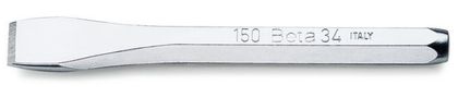 Outil Beta Burin plat Universel Ref : BETA00006A / 1050827 