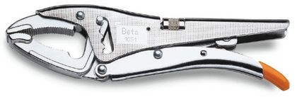 Beta bankschroef met lange neus Tang Universeel Ref: BETA00017A / 1050865 