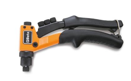Beta voor klinken ultracompact Tang Universeel Ref: BETA00035A / 1050894 