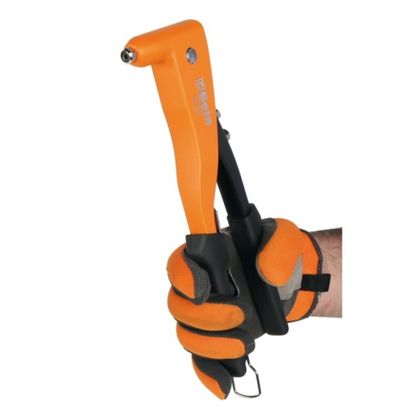 Pince Beta à riveter Universel