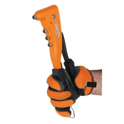 Pince Beta à riveter robuste Universel